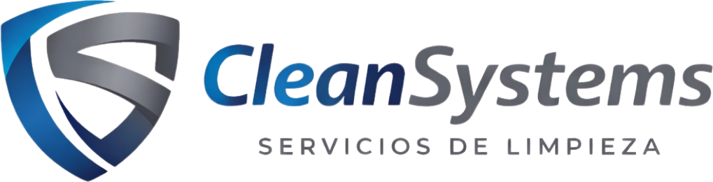 Clean Systems servicios de limpieza